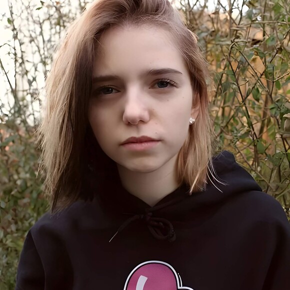 c1mnwrzskm1u